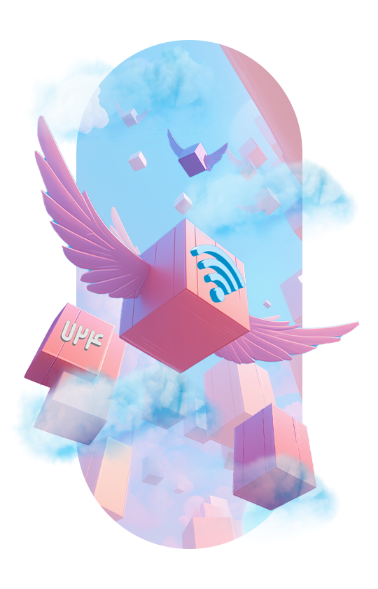 خرید بسته اینترنت
